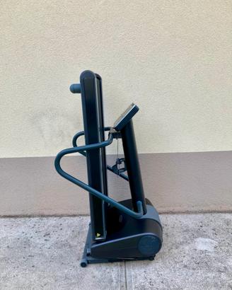 TAPIS ROULANT TECHNOGYM