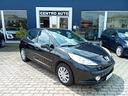 peugeot-207-1-6-hdi-90cv-5p-xs