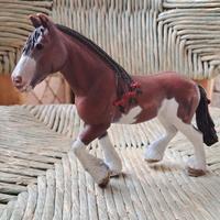 Cavallo - Schleich