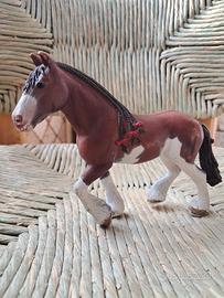 Cavallo - Schleich