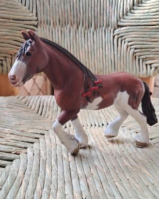 Cavallo - Schleich