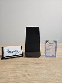 Samsung Galaxy A13 6.6" 128 GB Nero Usato