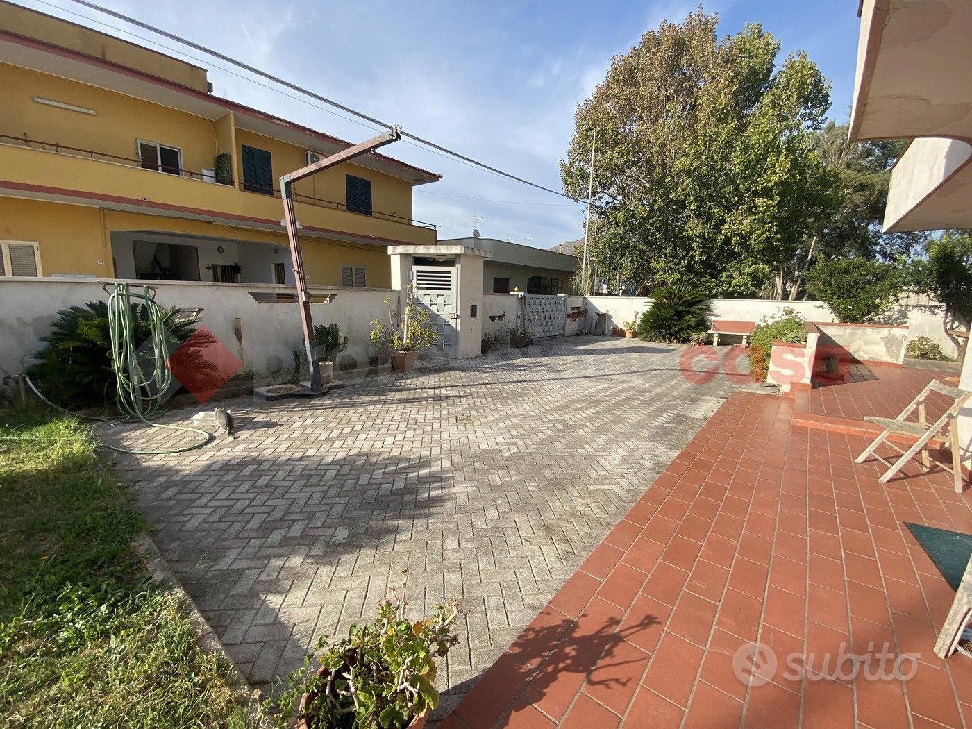 Appartamento – Mondragone, Caserta - Vista 5