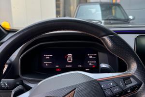 CUPRA Formentor - 2022