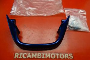 MANIGLIA SUZUKI GSF BANDIT 1200