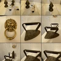 ARTICOLI PER LA CASA