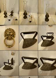 ARTICOLI PER LA CASA