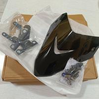 CUPOLINO PER HONDA CB 1000 HORNET 2025