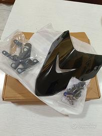 CUPOLINO PER HONDA CB 1000 HORNET 2025