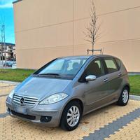 Mercedes-benz B 180 D Unipropr.