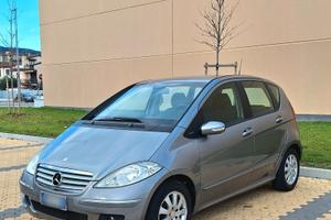 Mercedes-benz B 180 D Unipropr.