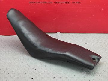 SELLA SEDUTA HUSQVARNA TE 250 2008 2012 TE250 2009