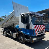 iveco eurocargo 90e18 euro5 