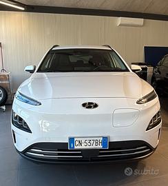 Hyundai Kona X LINE