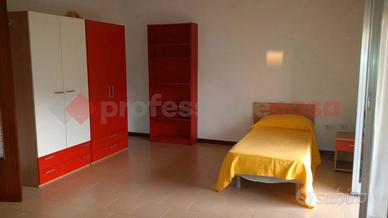 Appartamento Cassino [Cod. rif 3316933ARG]