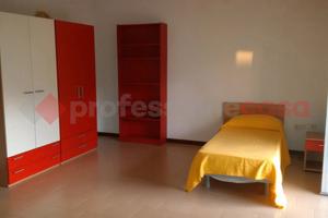 Appartamento Cassino [Cod. rif 3316933ARG]