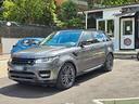 land-rover-range-sport-3-0-sdv6-hse-dynamic-limite