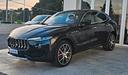 maserati-levante-3-0-v6-granlusso-275cv-auto