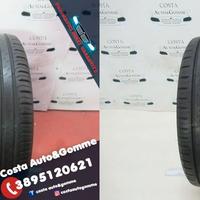 Saldi 165 60 15 Continental Estive 165 60 R15