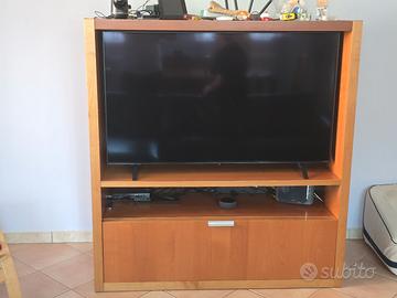 mobile tv 