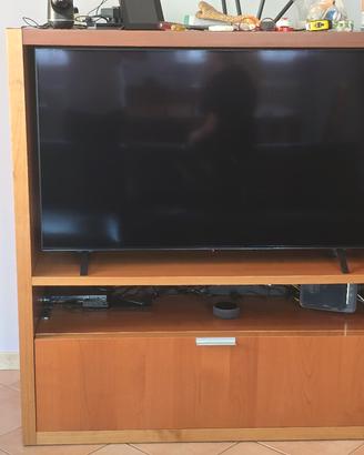 mobile tv 