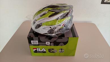 Casco FILA