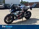 bmw-motorrad-m-1000-r-abs-my23
