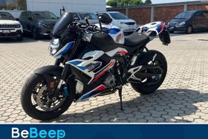 BMW Motorrad M 1000 R ABS MY23
