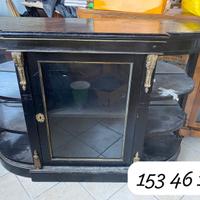 Antica credenza Napoleone III