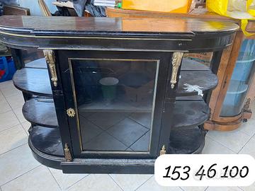 Antica credenza Napoleone III