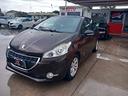 peugeot-208-1-0-vti-68-cv-5-porte-active