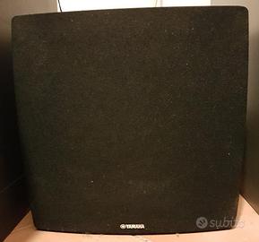 Home Theatre