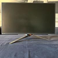 Monitor Gaming 240hz FULLHD ASUS ROG Swift PG258Q