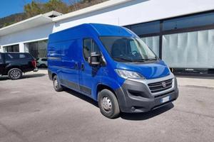 FIAT DUCATO 2.3 MJT Passo Medio Tetto Alto