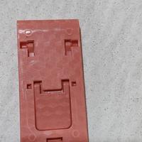 n 2 supporti da tavolo per telefono