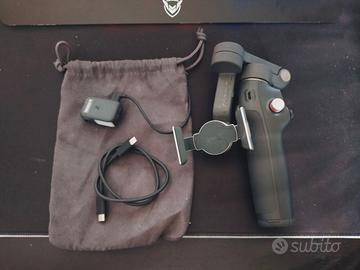 Dji Osmo Mobile 7p