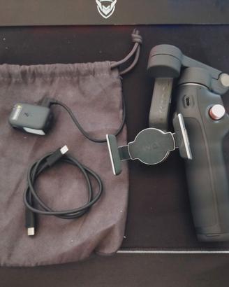 Dji Osmo Mobile 7p