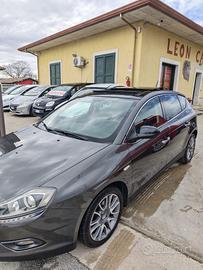 Lancia Delta 1.6 MJT cambio automatico tetto aprib