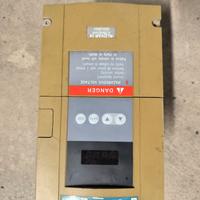 inverter