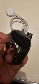 Huawei watch 5 titanium eSim