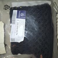 Rete Bagagliaio Originale Mercedes-Benz