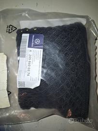 Rete Bagagliaio Originale Mercedes-Benz