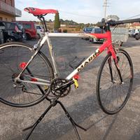 Bicicletta da corsa
