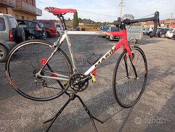 Bicicletta da corsa