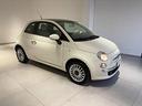 fiat-500-1-2-lounge-69cv