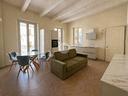 2-locali-a-civitanova-marche