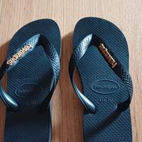 ciabatta infradito Havaianas 