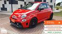 abarth-595-595-1-4-turbo-t-jet-160-cv-pista