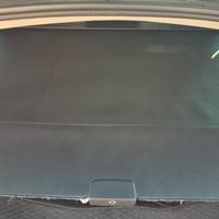 cappelliera completa OPEL INSIGNIA