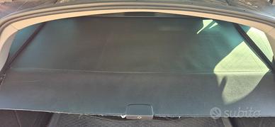 cappelliera completa OPEL INSIGNIA